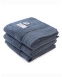 A&R Hand Towel Excellent Deluxe Bad Artikeln personalisierbar