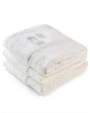 A&R Hand Towel Excellent Deluxe Bad Artikeln personalisierbar