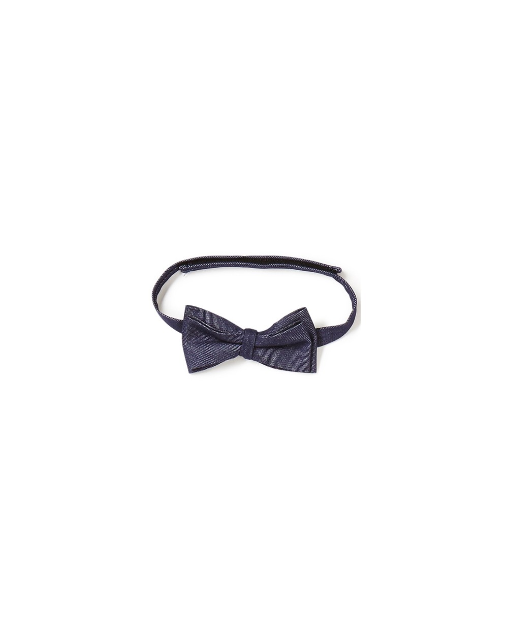Bandanas, Foulards & Dassen C.G. WORKWEAR Bow Tie Livo voor bedrukking &amp; borduring