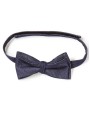 Bandanas, Foulards & Cravates personnalisable C.G. WORKWEAR Bow Tie Livo