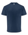 T-shirts JAMES-HARVEST Devons
T-Shirt Unisex voor bedrukking &amp; borduring