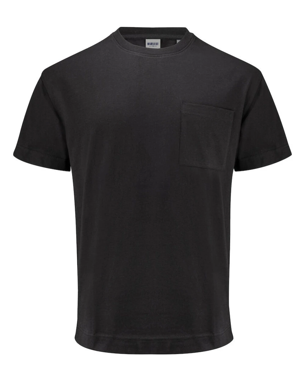 JAMES-HARVEST Devons T-Shirt Unisex T-Shirts personalisierbar