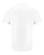 T-shirts JAMES-HARVEST Devons T-Shirt Unisex voor bedrukking &amp; borduring