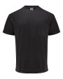 T-shirts JAMES-HARVEST Devons
T-Shirt Unisex voor bedrukking &amp; borduring