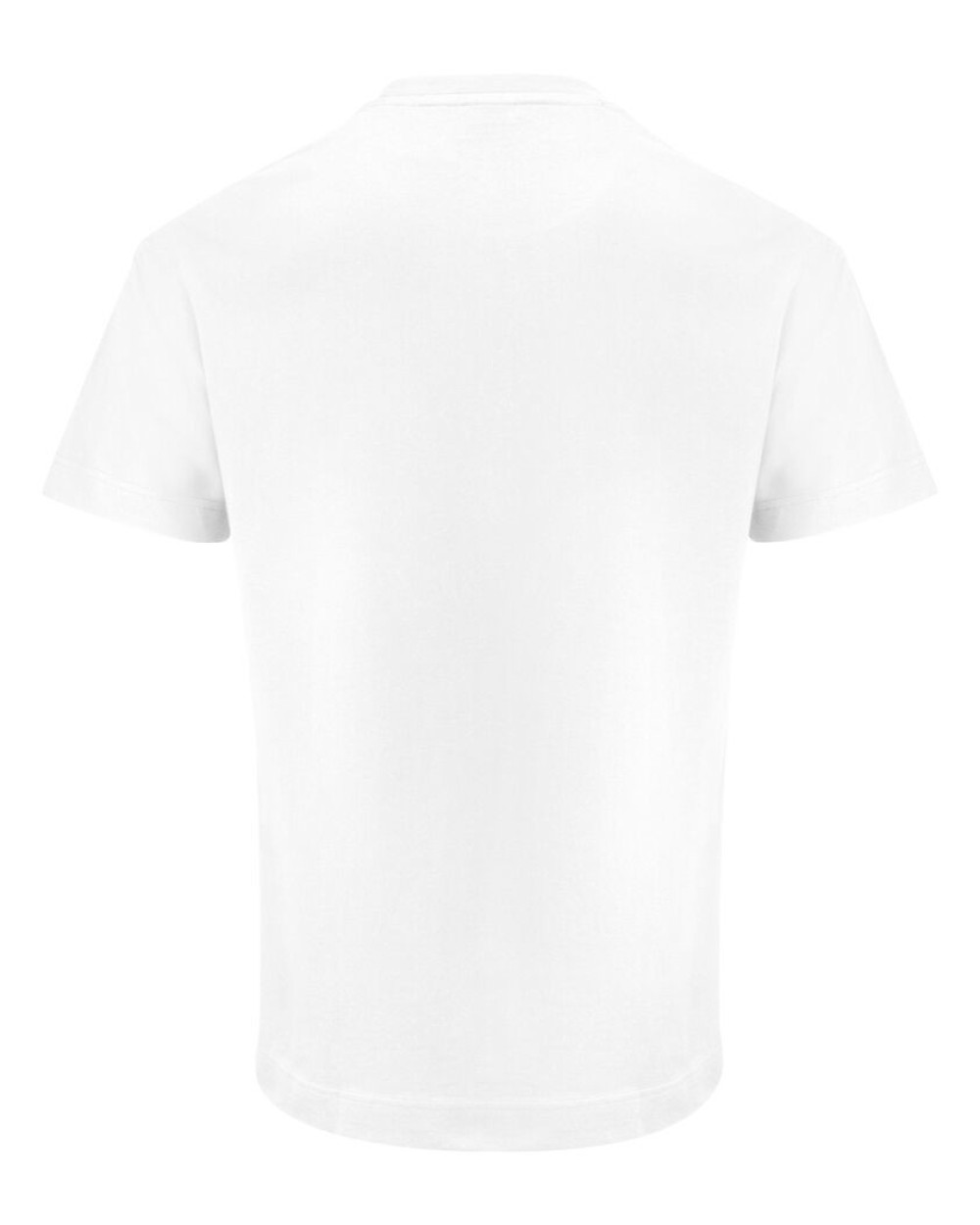 T-shirts JAMES-HARVEST Devons
T-Shirt Unisex voor bedrukking &amp; borduring