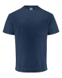 T-shirts JAMES-HARVEST Devons T-Shirt Unisex voor bedrukking &amp; borduring