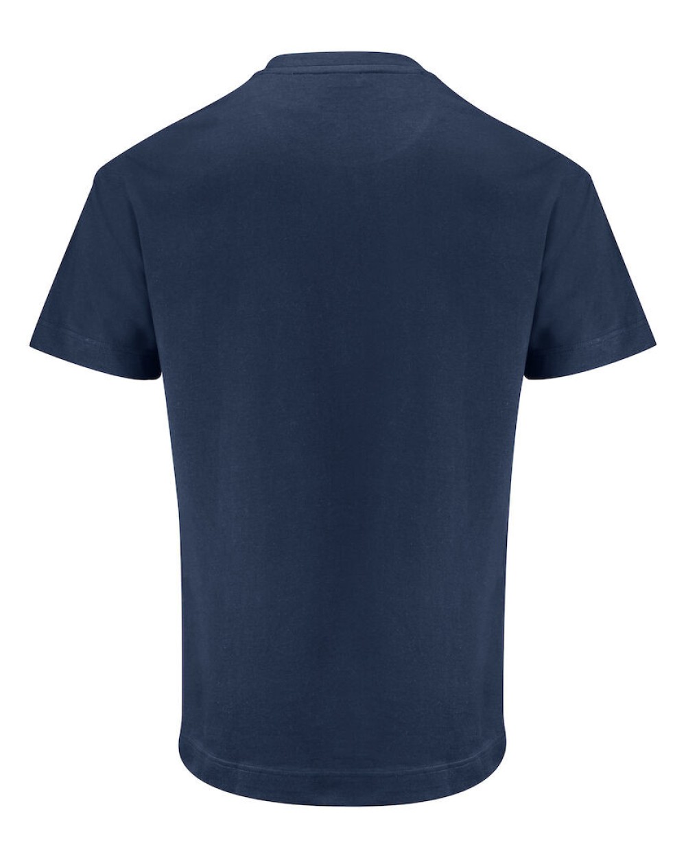 T-shirts JAMES-HARVEST Devons
T-Shirt Unisex voor bedrukking &amp; borduring
