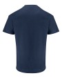 T-Shirts personnalisable JAMES-HARVEST Devons
T-Shirt Unisex