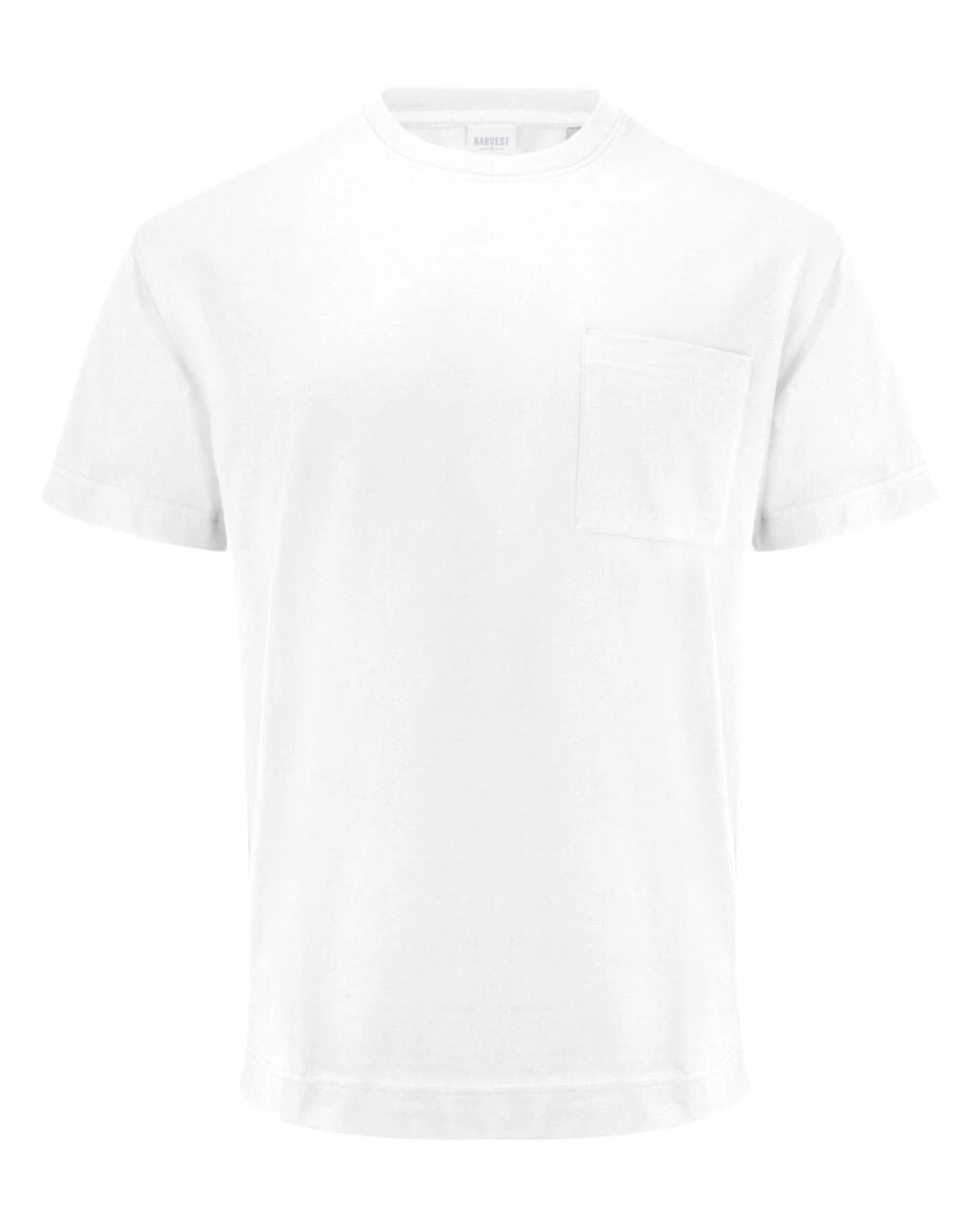JAMES-HARVEST Devons T-Shirt Unisex T-Shirts personalisierbar