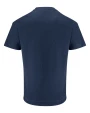 T-shirts JAMES-HARVEST Devons T-Shirt Unisex voor bedrukking &amp; borduring