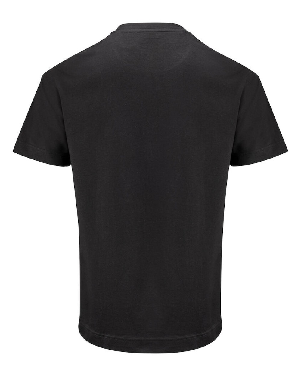 JAMES-HARVEST Devons
T-Shirt Unisex T-Shirts personalisierbar