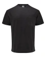 T-shirts JAMES-HARVEST Devons T-Shirt Unisex voor bedrukking &amp; borduring