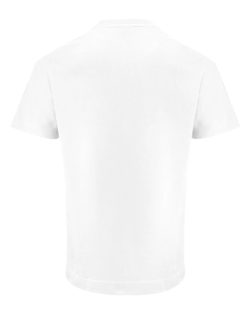JAMES-HARVEST Devons T-Shirt Unisex T-Shirts personalisierbar