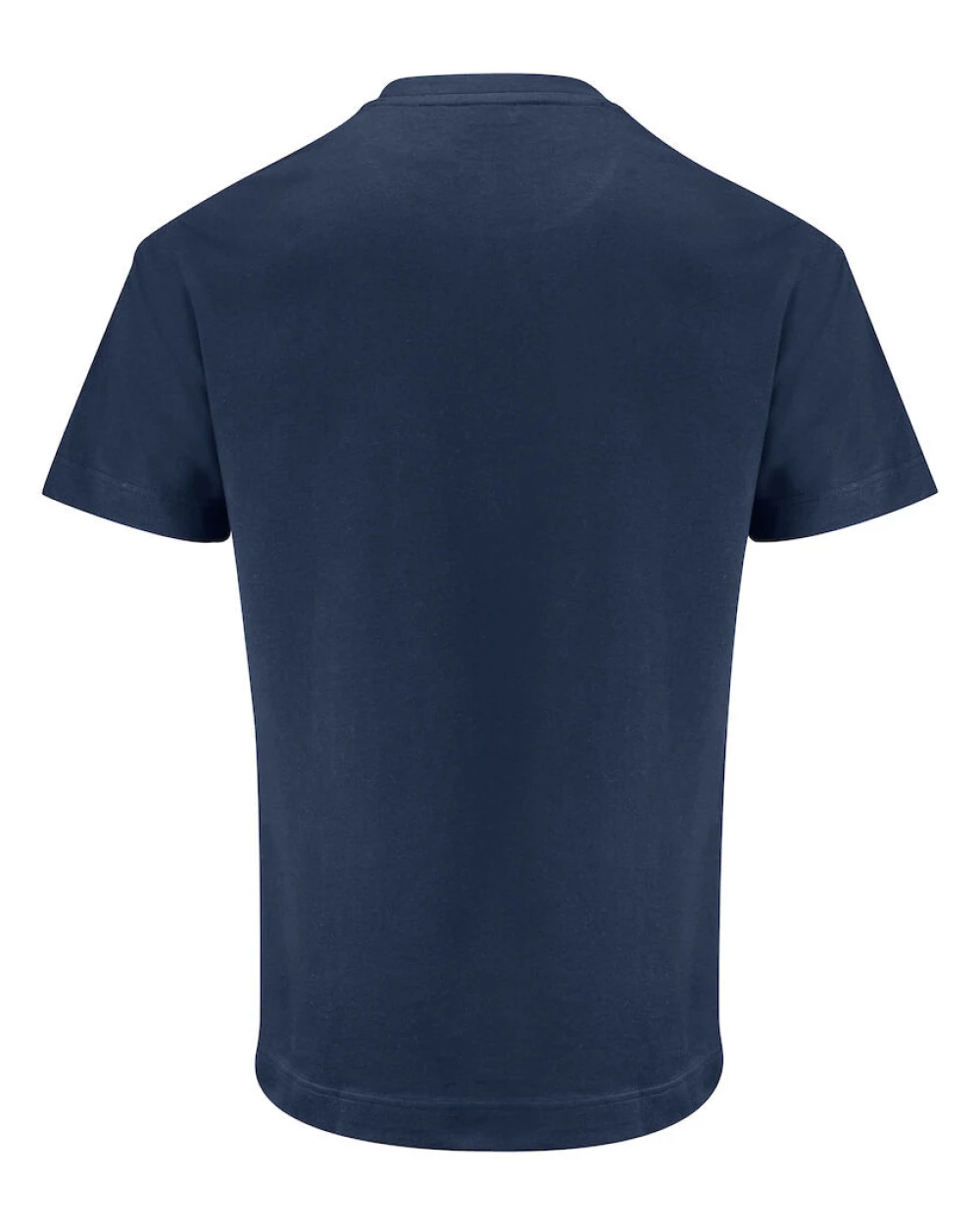 JAMES-HARVEST Devons T-Shirt Unisex T-Shirts personalisierbar