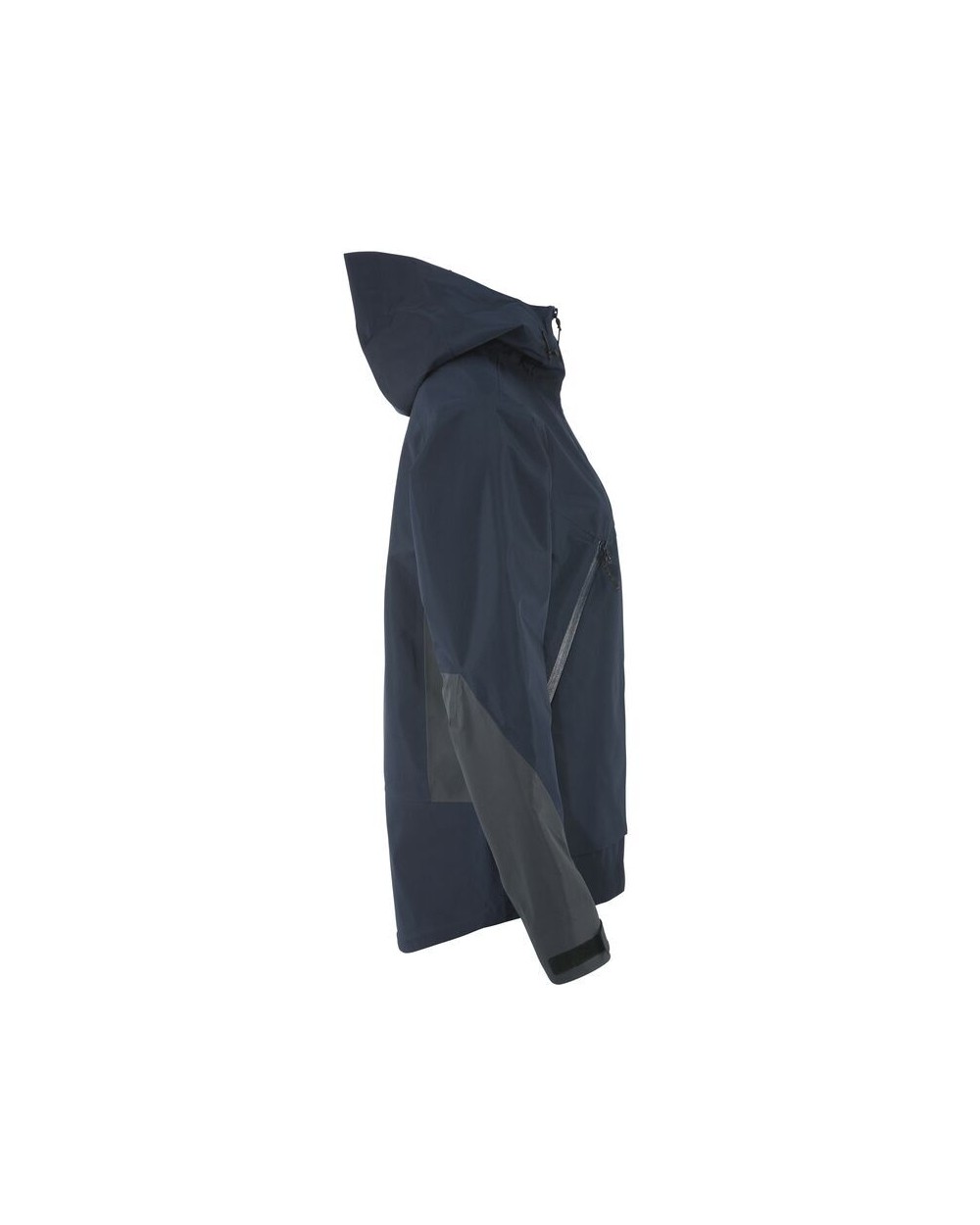 Jassen CRAFT ADV Explore Shell Jacket W voor bedrukking &amp; borduring