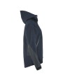 Jassen CRAFT ADV Explore Shell Jacket W voor bedrukking &amp; borduring