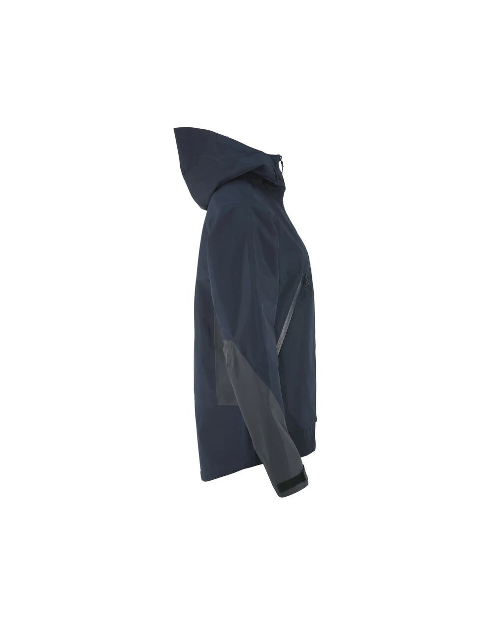 CRAFT Adv Explore Shell Jacket W Jacken personalisierbar