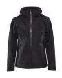 Jassen CRAFT ADV Explore Shell Jacket W voor bedrukking &amp; borduring