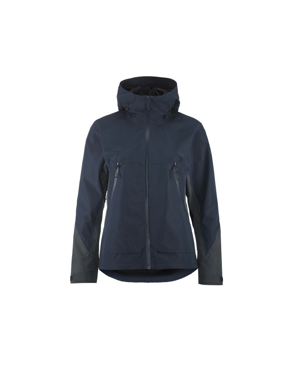 CRAFT Adv Explore Shell Jacket W Jacken personalisierbar