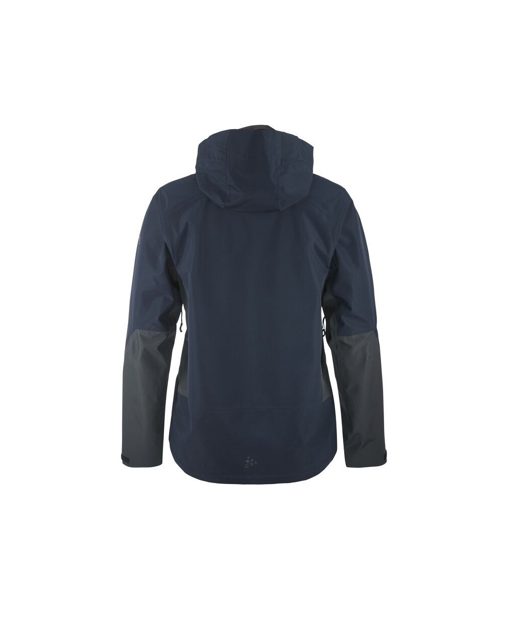 Jassen CRAFT ADV Explore Shell Jacket W voor bedrukking &amp; borduring