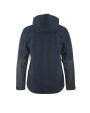 Jassen CRAFT ADV Explore Shell Jacket W voor bedrukking &amp; borduring
