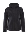 Jassen CRAFT ADV Explore Shell Jacket W voor bedrukking &amp; borduring