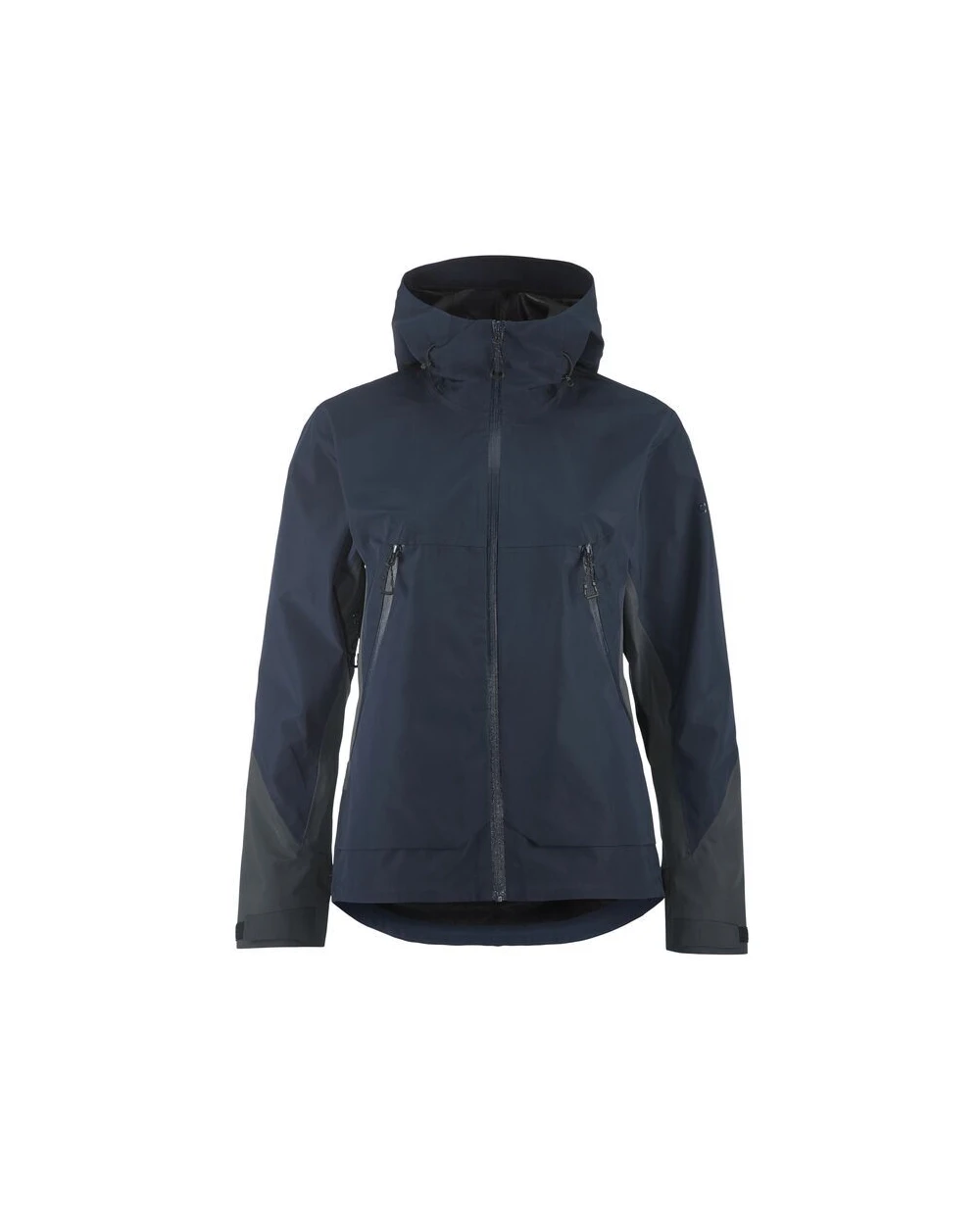 CRAFT Adv Explore Shell Jacket W Jacken personalisierbar