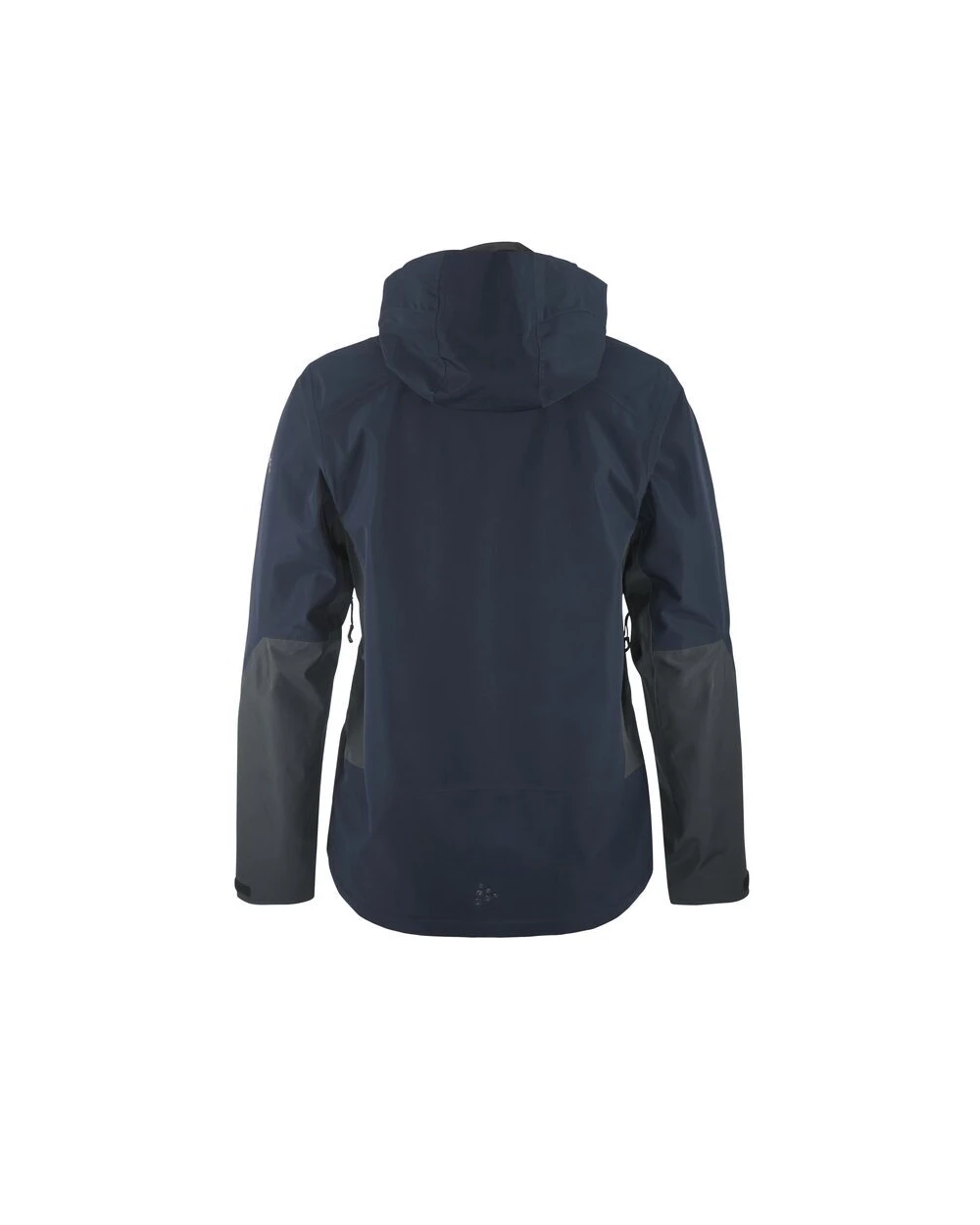 Jassen CRAFT ADV Explore Shell Jacket W voor bedrukking &amp; borduring