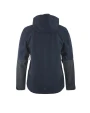 CRAFT Adv Explore Shell Jacket W Jacken personalisierbar