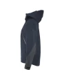 CRAFT Adv Explore Shell Jacket W Jacken personalisierbar