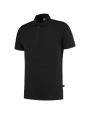TRICORP Poloshirt Recycled Jersey Poloshirts personalisierbar