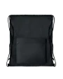 Sacs & Bagagerie personnalisable 4DO Grand sac cordelette 210D