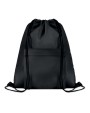 Sacs & Bagagerie personnalisable 4DO Grand sac cordelette 210D