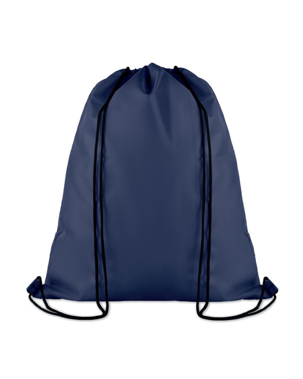 4DO Großer Beutel mit Kordelzug Taschen personalisierbar