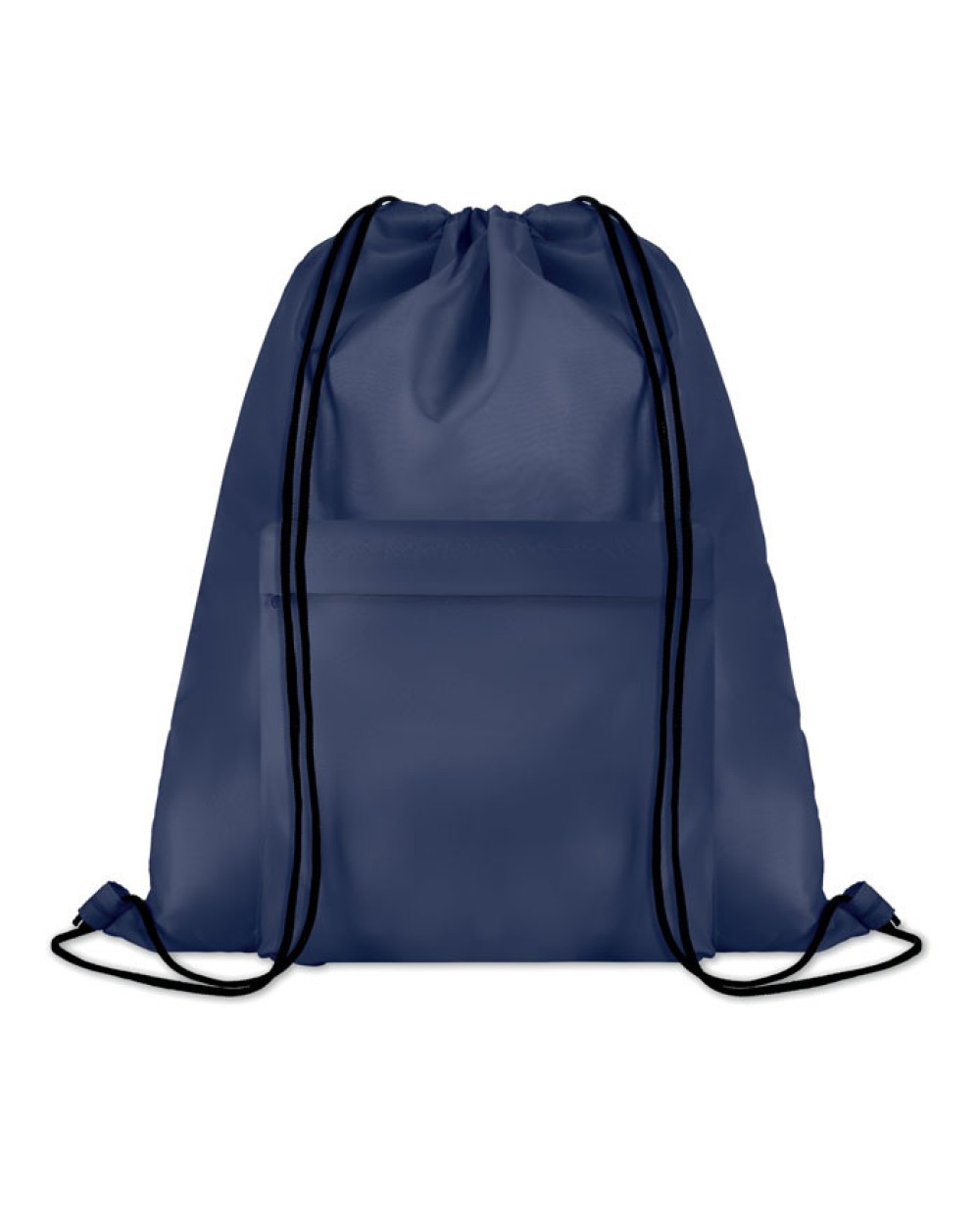 Sacs & Bagagerie personnalisable 4DO Grand sac cordelette 210D