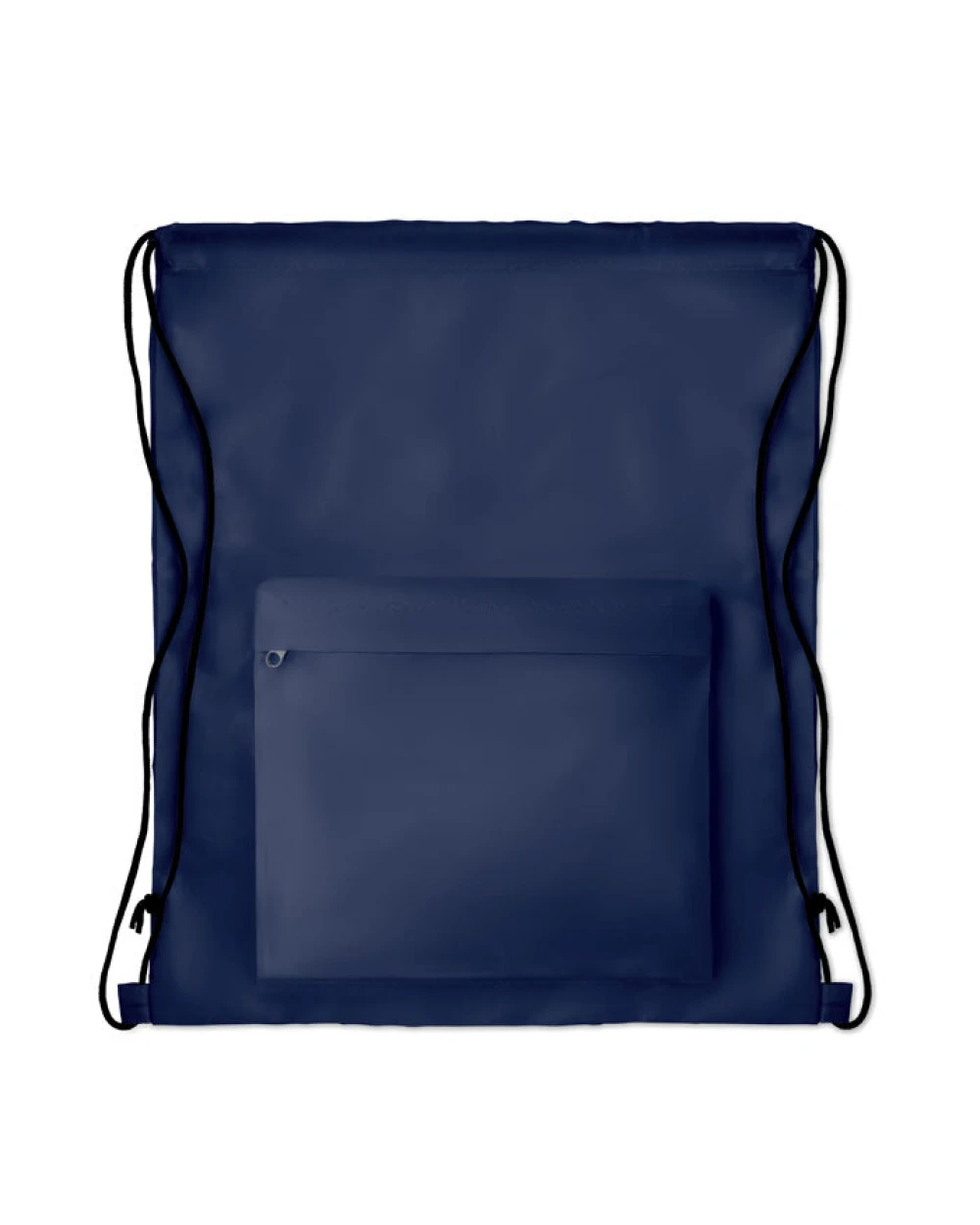 Sacs & Bagagerie personnalisable 4DO Grand sac cordelette 210D