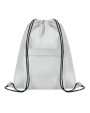 Sacs & Bagagerie personnalisable 4DO Grand sac cordelette 210D
