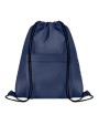 Sacs & Bagagerie personnalisable 4DO Grand sac cordelette 210D