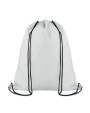 Sacs & Bagagerie personnalisable 4DO Grand sac cordelette 210D