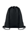 Sacs & Bagagerie personnalisable 4DO Grand sac cordelette 210D