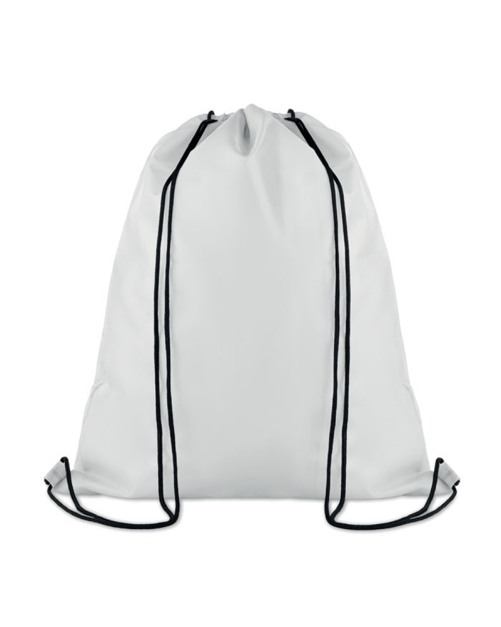 Sacs & Bagagerie personnalisable 4DO Grand sac cordelette 210D