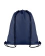 4DO Großer Beutel mit Kordelzug Taschen personalisierbar