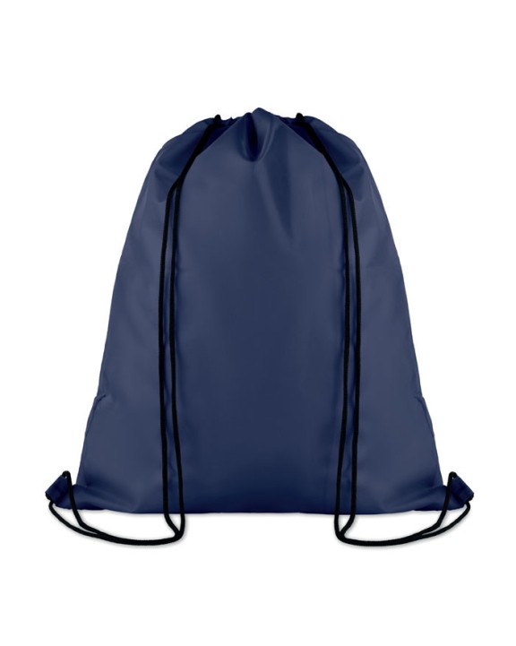 4DO Großer Beutel mit Kordelzug Taschen personalisierbar