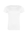 T-shirts AWDIS WOMEN'S RECYCLED COOL T voor bedrukking &amp; borduring