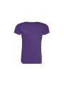 AWDIS WOMEN'S RECYCLED COOL T /api/colors/f28ecd26-255e-4b18-a29c-08c2af1111d3 personnalisable