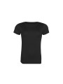 AWDIS WOMEN'S RECYCLED COOL T /api/colors/b2881b4b-b25a-4e3e-9527-bf530ab572a7 personnalisable