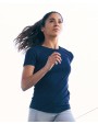 AWDIS WOMEN'S RECYCLED COOL T T-Shirts personalisierbar