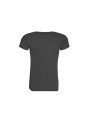 AWDIS WOMEN'S RECYCLED COOL T /api/colors/45d3f81a-662d-4fe0-b87c-74d1e16866cc personnalisable