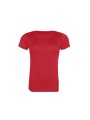 AWDIS WOMEN'S RECYCLED COOL T /api/colors/cc13a3cc-ec1c-4735-9445-8389ccdfa67f personnalisable