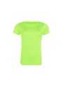 AWDIS WOMEN'S RECYCLED COOL T /api/colors/c6900f62-4fd3-4830-afc0-4def44f5cb1e personnalisable